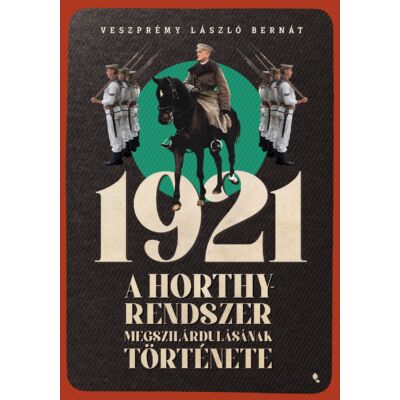 1921- ekönyv