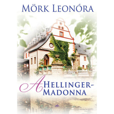 A Hellinger-Madonna - ekönyv