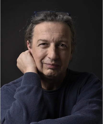 Csernus Imre könyvek
