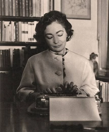 Szabó Magda könyvei