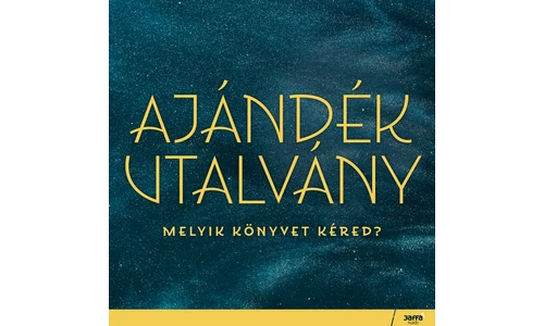 Ajándékutalványok