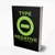 Type O Negative
