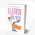 Eleven kölykök