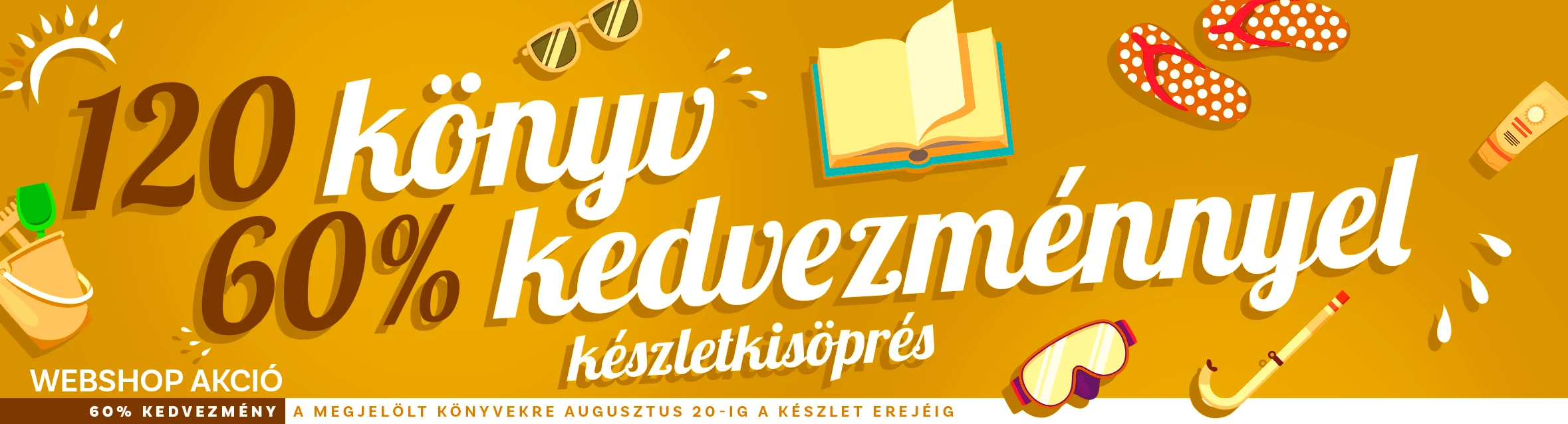 készletkisöprés